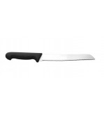 Ivo Pro Line 205mm Bread Knife Pointed Tip