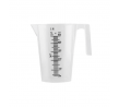 Stackable Measuring Jug 500ml