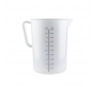 Measuring Jug 5L PP Graduated