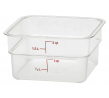 CamSquare 1.9L Food Storage Container