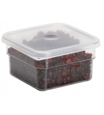 CamSquare 1.9L Food Storage Container with Seal Cover