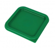 CamSquare Cover Kelly Green (452)