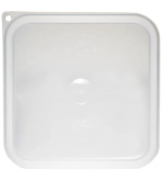 CamSquare Seal Cover Translucent