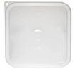 CamSquare Seal Cover Translucent