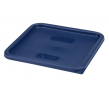 CamSquare Cover Midnight Blue (453)