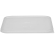 CamSquare Seal Cover (SFC12) Translucent (190)