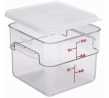 CamSquare Seal Cover (SFC12) Translucent (190)