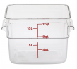 CamSquare 11.4L Food Storage Container