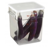 CamSquare 17.2L Food Storage Container with Seal Cover
