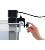 Hamilton Beach Commercial HSV1000 Sous Vide Stick Circulator