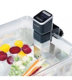 Hamilton Beach Commercial HSV1000 Sous Vide Stick Circulator