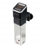 Hamilton Beach Commercial HSV1000 Sous Vide Stick Circulator