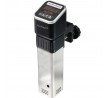 Hamilton Beach Commercial HSV1000 Sous Vide Stick Circulator