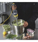 Hamilton Beach Commercial Stick Blender 280mm