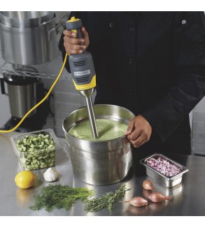 Hamilton Beach Commercial Stick Blender 280mm