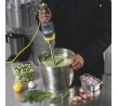 Hamilton Beach Commercial Stick Blender 280mm