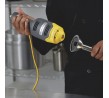Hamilton Beach Commercial Stick Blender 280mm