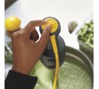 Hamilton Beach Commercial Stick Blender 280mm