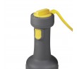 Hamilton Beach Commercial Stick Blender 280mm