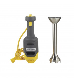 Hamilton Beach Commercial Stick Blender 280mm