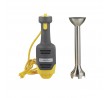 Hamilton Beach Commercial Stick Blender 280mm