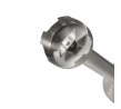 Hamilton Beach Commercial Stick Blender 280mm