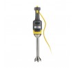 Hamilton Beach Commercial Stick Blender 280mm