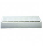 75mm Seven Roll Label Dispenser