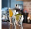 Grande Long Drink Glass