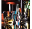 Grande Long Drink Glass