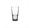 Pasabahce 285ml Grande Long Drink Glass