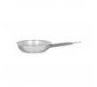 Chef Inox 200mm Professional Frypan