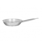 Chef Inox 240mm Professional Frypan