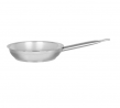 Chef Inox 240mm Professional Frypan