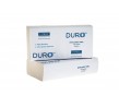 Duro 240x230mm Interleaved Paper Towel (150/16)