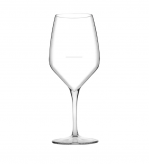 Pasabahce 470ml Napa Red Wine Glass with Plimsol