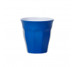 Barel 260ml Classic Melamine Tumbler Royal Blue