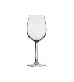 Nude Reserva 350ml Bordeaux Blanc Glass