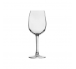 Nude Reserva 350ml Bordeaux Blanc Glass