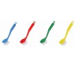 Edco Standard Dish Brush