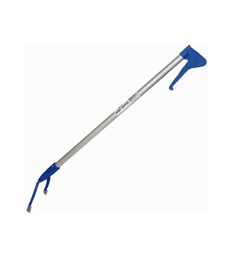 Edco Handy Gripper 100cm