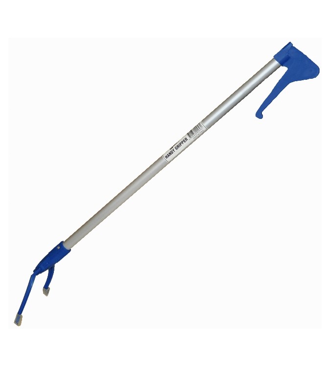 Edco Handy Gripper 100cm