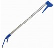 Edco Handy Gripper 100cm