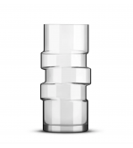 Onis 400ml Glitch Collins Tumbler