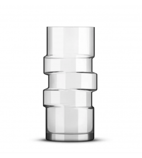 Onis 400ml Glitch Collins Tumbler
