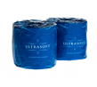 Caprice Ultrasoft 2ply 400 sheet Toilet Roll Individually Wrapped