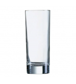 Arcoroc 330ml Islande Hi Ball Glass