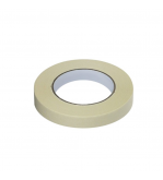 Masking General Purpose Brown 24mm x 50m