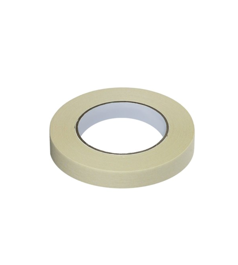 Masking General Purpose Brown 24mm x 50m