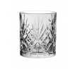 Crown Crystal 310ml Ballad Whisky Glass